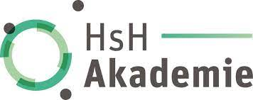 Hochschule Hannover - HsH-Akademie